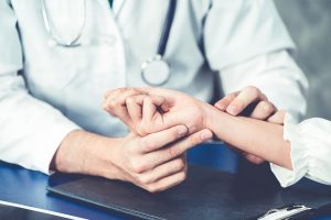 medicina interna